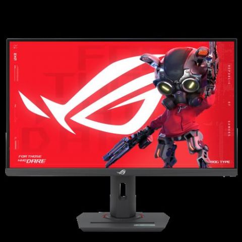 ASUS ROG Strix XG27ACS pantalla para PC 68,6 cm (2