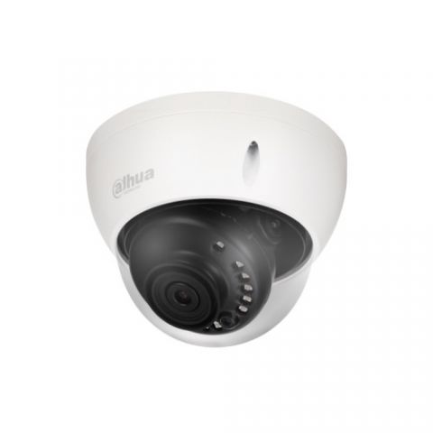 (DH-HAC-HDBW2501EP-0280B-S2) DAHUA CÁMARA HÍBRIDA