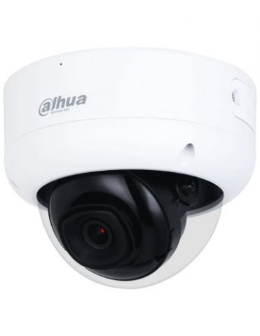 (DH-IPC-HDBW3441EP-AS-0280B-S2) DAHUA CÁMARA IP MI