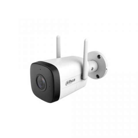 (DH-IPC-HFW1430DTP-STW-0280B) DAHUA CÁMARA IP BULL