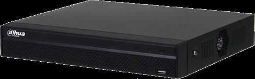 (DHI-NVR4104HS-4KS3) DAHUA GRABADOR IP SERIE 4, CO