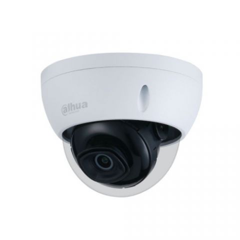 (DH-IPC-HDBW2441EP-S-0280B) DAHUA CÁMARA IP DOMO A