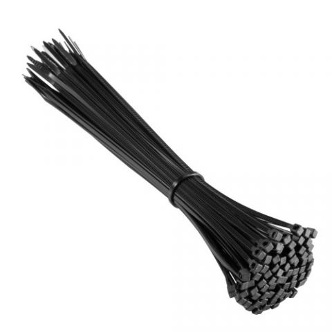 Ewent EW1564 presilla Brida de entrada paralela Ny