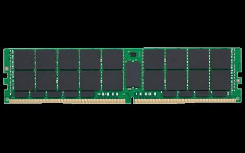 Kingston Technology KSM32LQ4/128HC módulo de memor