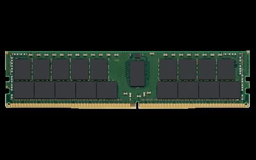 Kingston Technology KSM32RD4/64SC módulo de memori