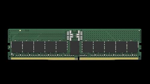Kingston Technology KSM48R40BS4TMI-32MDI módulo de