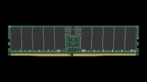 Kingston Technology KSM56R46BD4-64MD módulo de mem