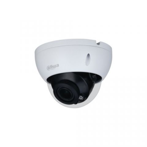 (DH-HAC-HDBW1500RP-Z-2712-S2) DAHUA CÁMARA HÍBRIDA