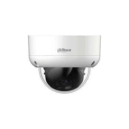 (DH-HAC-HDBW1801EAP-A-0280B-S2) DAHUA CÁMARA HÍBRI
