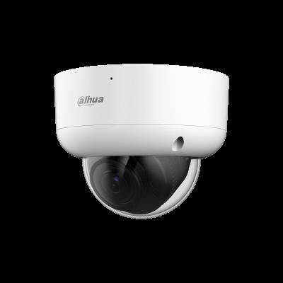 (DH-HAC-HDBW1801RAP-Z-A-27135-S2) DAHUA CÁMARA HÍB