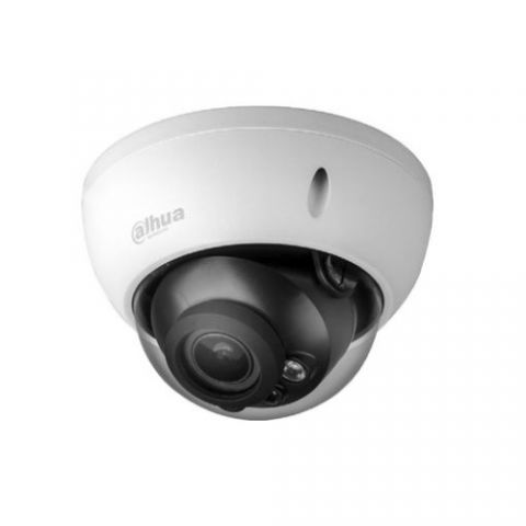 (DH-HAC-HDBW2501RP-Z-27135-S2) DAHUA CÁMARA HÍBRID