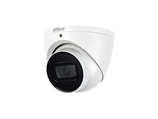 (DH-HAC-HDW2802TP-A-0280B-S2-DIP) DAHUA CÁMARA HÍB