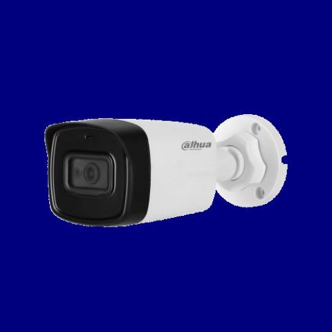 (DH-HAC-HFW1800TLP-0280B) DAHUA CÁMARA HÍBRIDA TUR
