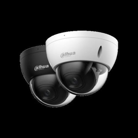(DH-IPC-HDBW2241EP-S-0280B) DAHUA CÁMARA IP MINIDO