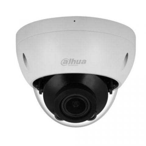 (DH-IPC-HDBW2241RP-ZS-27135) DAHUA CÁMARA IP MINID