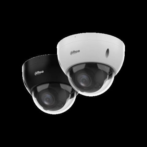 (DH-IPC-HDBW2841RP-ZAS-27135) DAHUA CÁMARA IP MINI