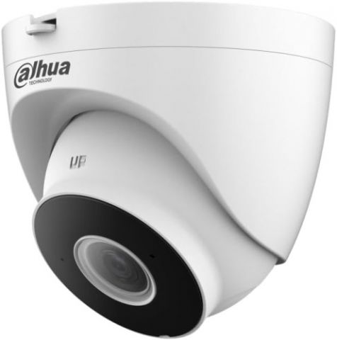 (DH-IPC-HDW1230DTP-STW-0280B) DAHUA CÁMARA IP TURR
