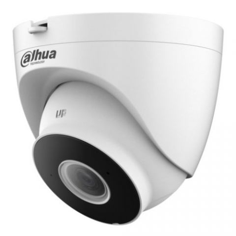 (DH-IPC-HDW1430DTP-STW-0280B) DAHUA CÁMARA IP TURR