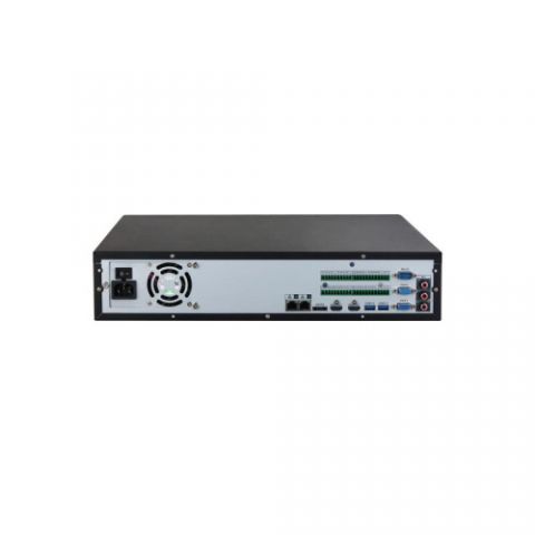 (DHI-NVR5864-EI) DAHUA GRABADOR IP 64 CANALES