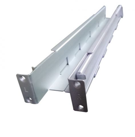 APC SRVRK1 accesorio para UPS