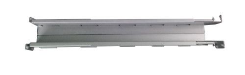 APC SRVRK2 accesorio para UPS