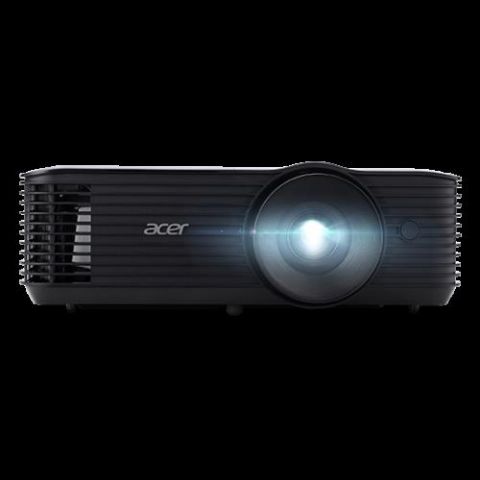 Acer Value X1328Wi videoproyector Proyector de alc