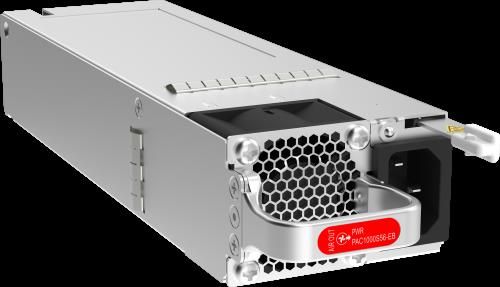 Huawei PAC1000S56-EB unidad de fuente de alimentac