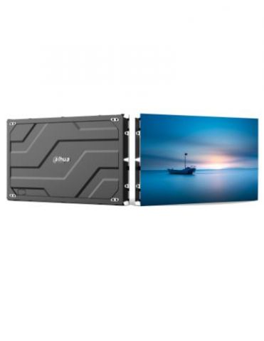 (DHI-PHSIA1.5-CH) DAHUA LED CABINET 1.5625 COB (60