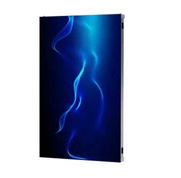 (DHI-PHGIA2.61-SE-B) DAHUA LED CABINET 2,61 SMD (1