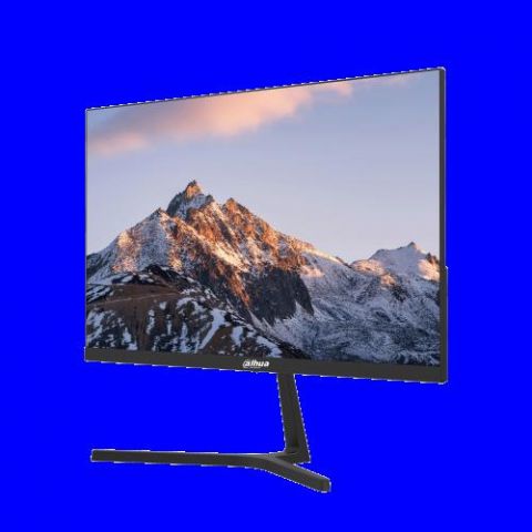(DHI-LM22-B200S) MONITOR DAHUA 21,5