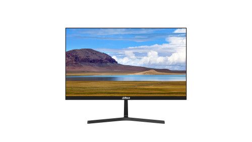MONITOR DAHUA 24