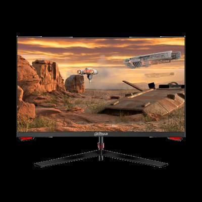 MONITOR DAHUA GAMING 27