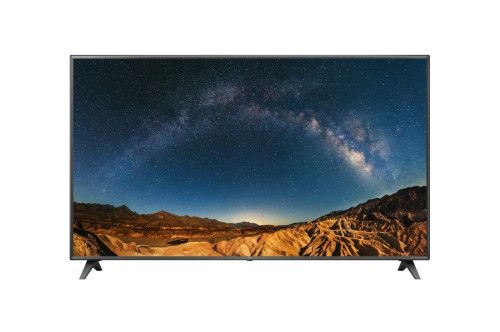 LG 43UR781C0LK Televisor 109,2 cm (43