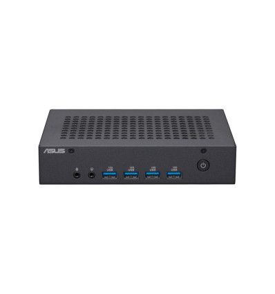 BAREBONE ASUS PN43-BBN200MD (SLIM). INTEL N200 6W