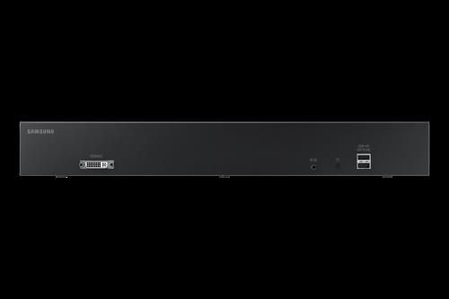 Samsung SBB-CS4B