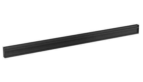VOGELS BARRA DE INTERFAZ DVLED INT. BAR 1100MM