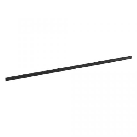 VOGELS BARRA DE INTERFAZ DVLED INT. BAR 3300MM