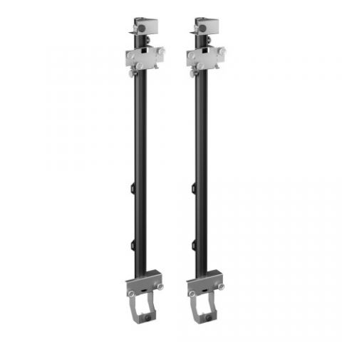 VOGELS PLA9306 POSITIONNING SPACER FOR PLB 31XX