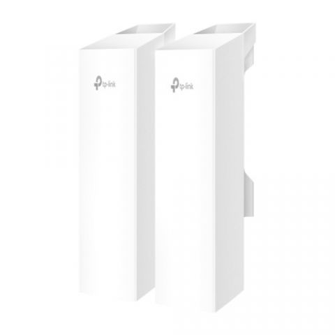 TP-Link EAP211-BRIDGE KIT repetidor y transceptor