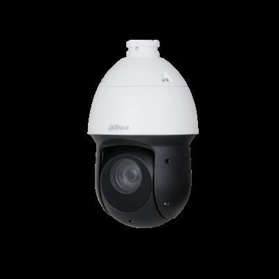 (DH-SD49225GB-HNR) DAHUA CÁMARA PTZ IP STARLIGHT I