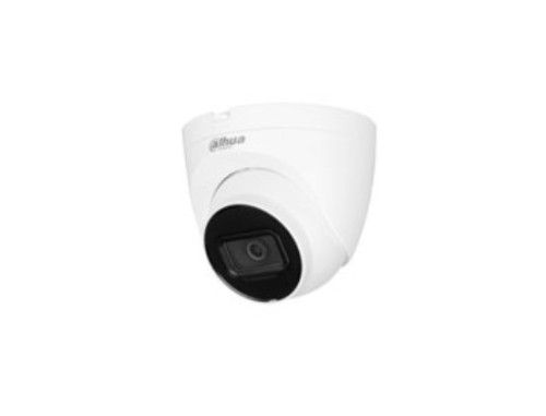 (DH-IPC-HDW2541TP-S-0280B-S2) DAHUA CÁMARA IP TURR