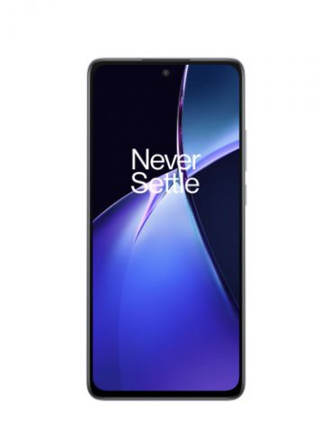 OnePlus Nord CE4 Lite 5G 16,9 cm (6.67