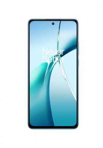 OnePlus 5011110198 smartphones 16,9 cm (6.67