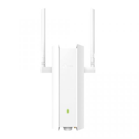 TP-Link Omada EAP625-Outdoor HD 1800 Mbit/s Blanco