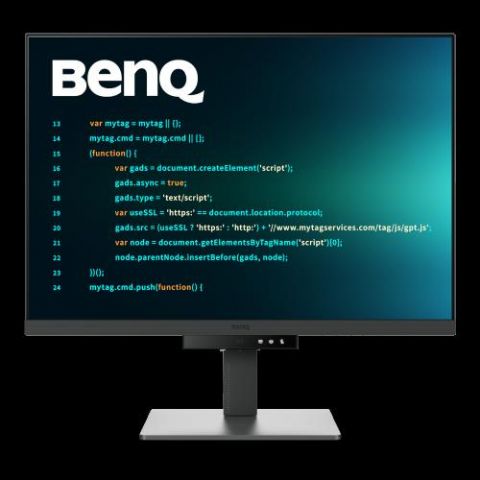 BenQ RD280U pantalla para PC 71,6 cm (28.2