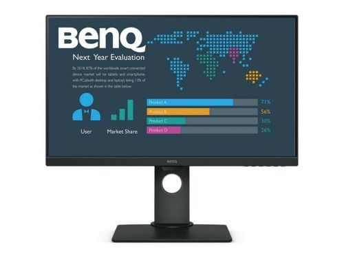BenQ BL2790T pantalla para PC 68,6 cm (27