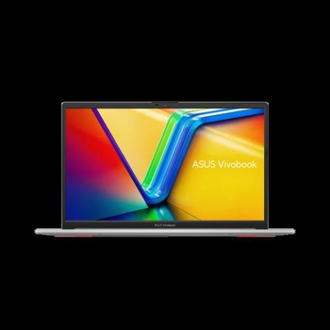 ASUS Vivobook Go 15 E1504FA-NJ643W - Ordenador Por