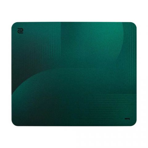 ALFOMBRILLA PARA ESPORTS ZOWIE G-SR-SE-ZC04 (9H.N4