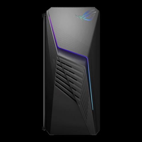 ASUS ROG Strix G13CHR G13CHR-71470F0570 - Sobremes