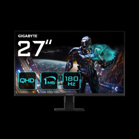 GIGABYTE GS27QA 27